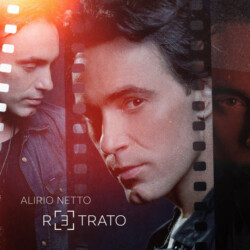 Alirio Netto