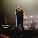 Img 0276png