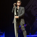 Img 0277png