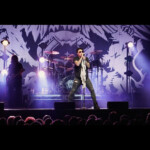 Img 0280png
