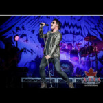 Img 0282png
