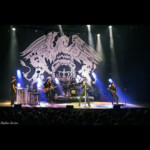 Img 0283png