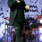 Img 0284png