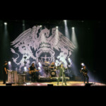 Img 0286png