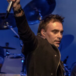 Img 0297png