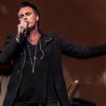 Img 0299png