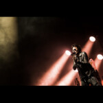 Img 1382png