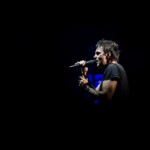 Img 1384png