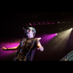 Img 1385png