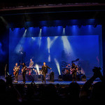 Img 1782png