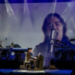 Img 1784png