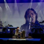 Img 1785png
