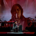 Img 1786png