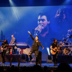 Img 1787png