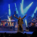 Img 1789png