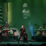 Img 1790png