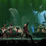 Img 1791png
