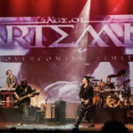 Img 1795png