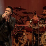 Img 1798png