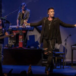 Img 1799png
