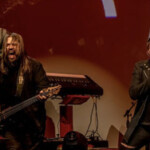 Img 1800png