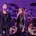 Img 1801png