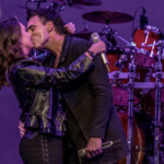 Img 1804png