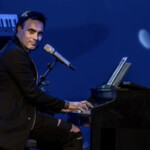 Img 1805png