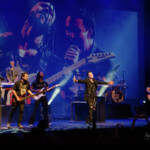 Img 2484png