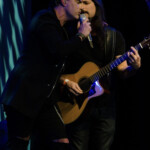 Img 2485png