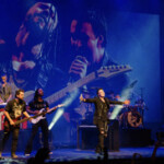 Img 2486png