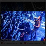 Img 3545png