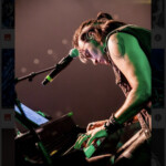 Img 3546png