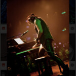Img 3548png