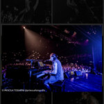 Img 3552png
