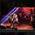 Img 3558png