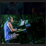 Img 3572png