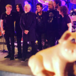 Img 5590png