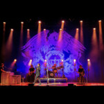 Img 6758png