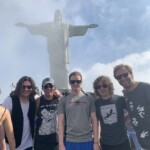 Img 7121