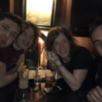 Img 7901