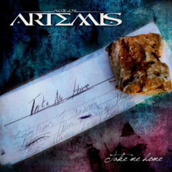 Age Of Artemis