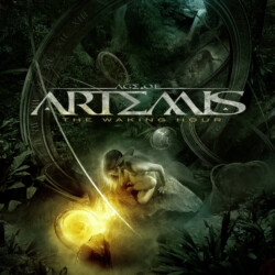 Age Of Artemis