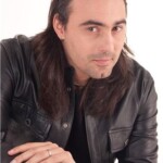 Alirio 1