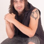 Alirio 3