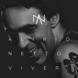 Alirio Netto