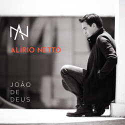 Alirio Netto