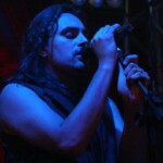 Ao Vivo 1