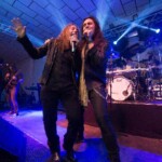 Ao Vivo 10 0