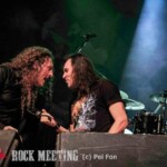 Ao Vivo 11 0